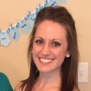 Meet your Posher, Marissa